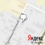 Фото Motor31 в Белгороде