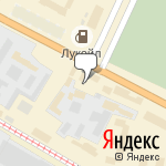 Фото Мотрс.ру в Санкт-Петербурге