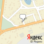 Фото Муз.On в Димитровграде