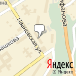 Фото На перекрестке в Перми