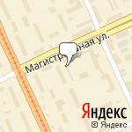 Фото Неотрек в Омске