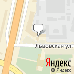 Фото NetUgonov в Санкт-Петербурге