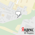 Фото New box M.V.D в Нижнем Новгороде