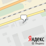 Фото NF-club Автостудия в Красноярске