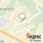 Фото Ник Pro в Волгограде