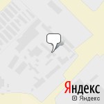 Фото Nissan сервис в Омске