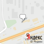 Фото Норма, СТО в Новокузнецке