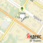 Фото Нова-холл в Арсеньеве