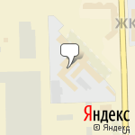 Фото НВФ Фактотум в Санкт-Петербурге