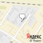 Фото Оазис в Омске