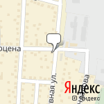 Фото ОДО Смайл-авто в Гомеле