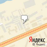 Фото Оdyssey, автосервис в Красноярске