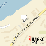 Фото Оdyssey, автосервис в Красноярске