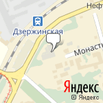 Фото Охранные системы в Перми