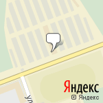 Фото Олдмастер в Северодвинске