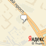 Фото Omnicomm гарант, установочный центр в Красноярске