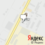 Фото Омникомм-Внедрение в Альметьевске