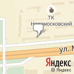 Фото Онтарио в Екатеринбурге