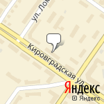 Фото Онтарио в Екатеринбурге