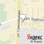 Фото Optimus в Дзержинске