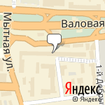 Фото OriginalKey в Москве