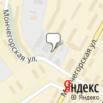 Фото От А до Я в Нижнем Новгороде