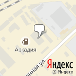 Фото Отдел запчастей Автобыт в Красноярске