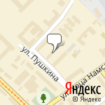 Фото Отогрев 03 в Улане-Удэ