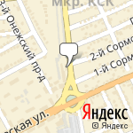 Фото Овен Аудио в Краснодаре