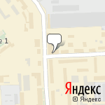 Фото ОйлТрейдГрупп в Самаре