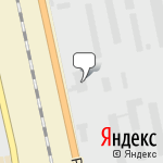 Фото Pandora в Белгороде