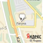 Фото Pandora Alarm в Нижнем Новгороде