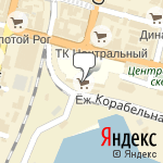 Фото Pandora Alarm в Владивостоке