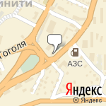 Фото Pandora Alarm в Востоке