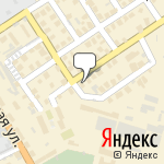 Фото Пандора-Кубань в Краснодаре