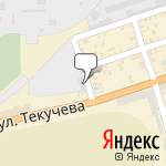 Фото Парадокс в Ростове-на-Дону