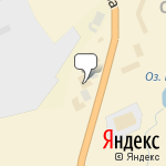 Фото Парк-мастер в Томске