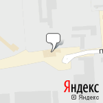 Фото Partizan Avto в Ижевске