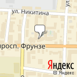 Фото Пионер, тюнинг-центр в Томске