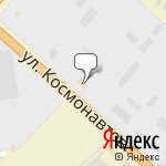 Фото Pit stop в Октябрьском