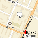 Фото Пит-стоп в Брянске