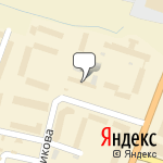 Фото Планета 12 Вольт в Великом Новгороде