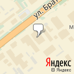 Фото Планета авто в Челябинске