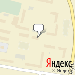 Фото Подиум Авто в Верхней Салде