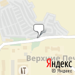 Фото Прас-НН в Нижнем Новгороде