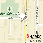 Фото Премиум в Белове