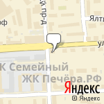 Фото Престиж-Авто в Самаре