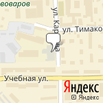 Фото Престиж-Авто в Томске