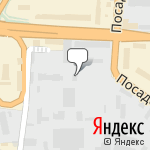 Фото Prizrak в Екатеринбурге