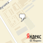 Фото Профессиональная установка дополнительного оборудования в Санкт-Петербурге